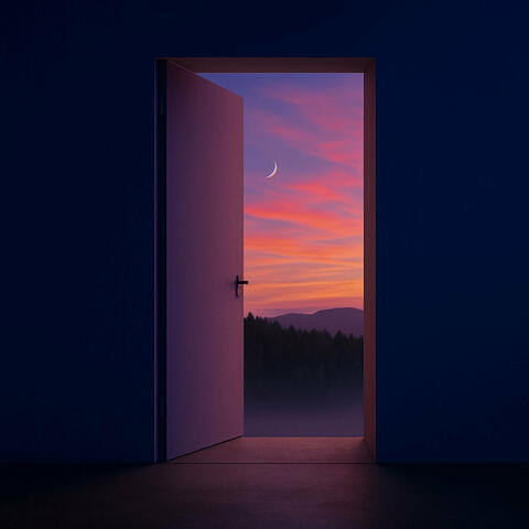 Let It Out