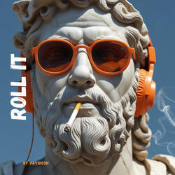 Roll It