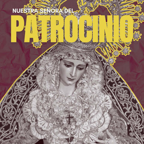 Nuestra señora del patrocinio (En Vivo)