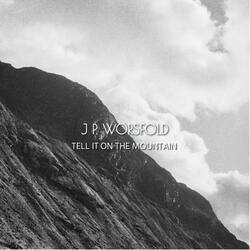 Tell It on the Mountain
