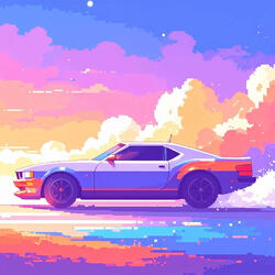 Oh Yeah