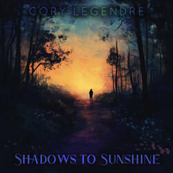 The Wind's Gonna Blow