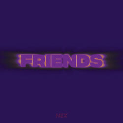 Friends