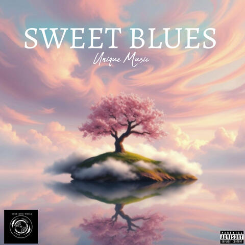 Sweet Blues