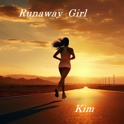 Runaway Girl