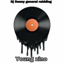 Young Zino
