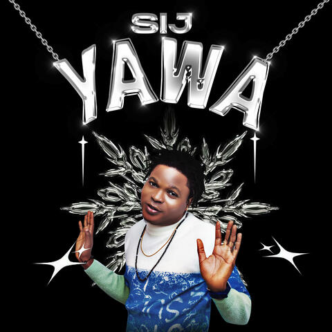 Yawa