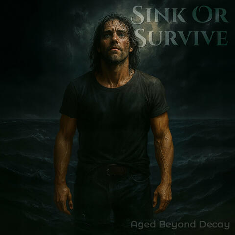 Sink or Survive