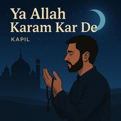 Ya Allah Karam Kar De