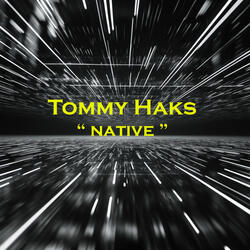 Native