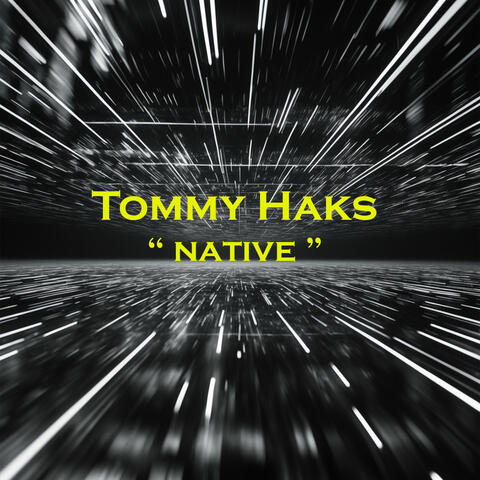 Native