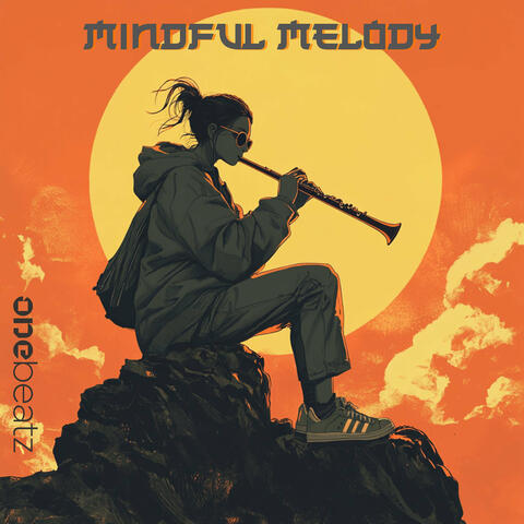 Mindful Melody