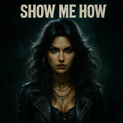 Show Me How