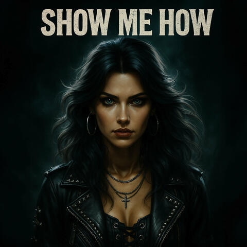 Show Me How