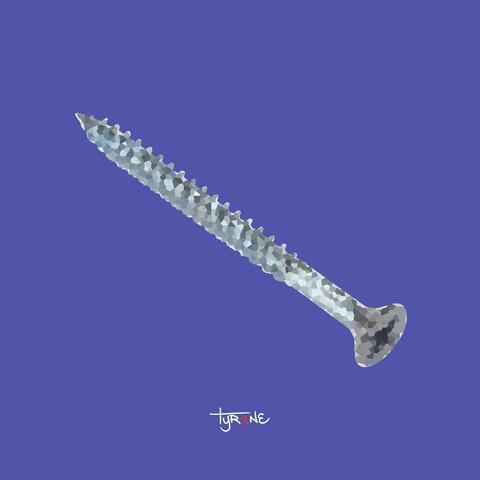 Screwed Up