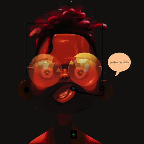 Lwydtm