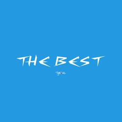 The Best