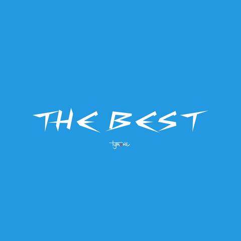 The Best
