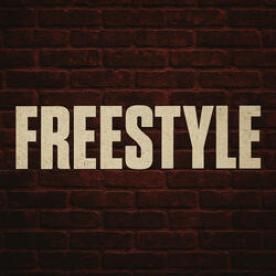 Freestyle