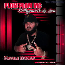 Siguele dando