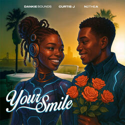 Your Smile