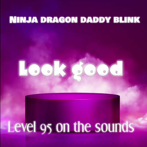Look Good