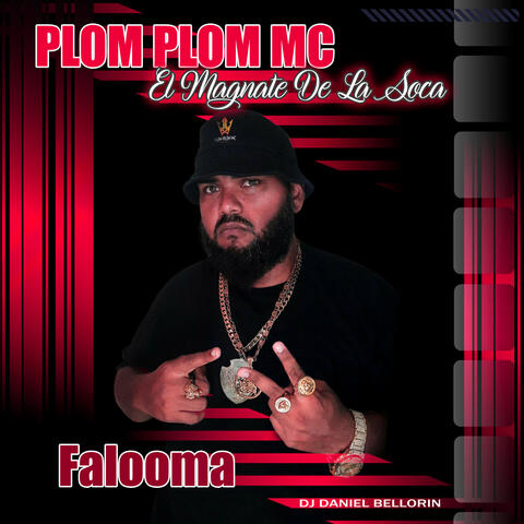 Falooma