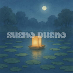 Sueno Dueno