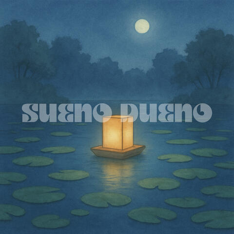 Sueno Dueno