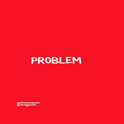 Problem