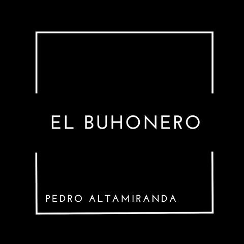 El Buhonero