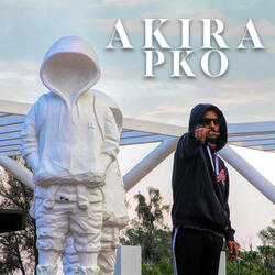 Akira