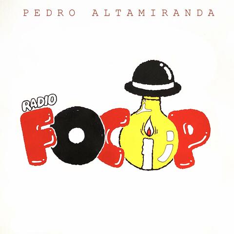 Radio Focop