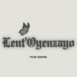 Lent'oyenzayo
