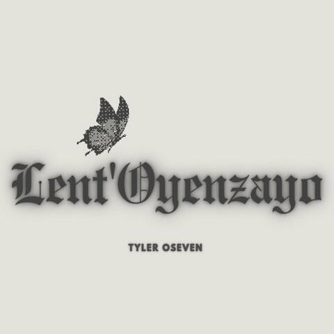 Lent'oyenzayo