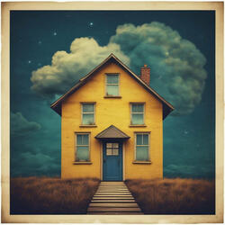 Chciałabym Wiedzieć