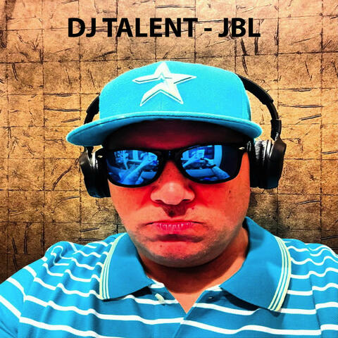 Jbl