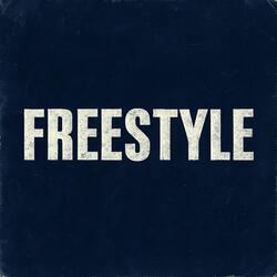 Freestyle Boom Bap Beat