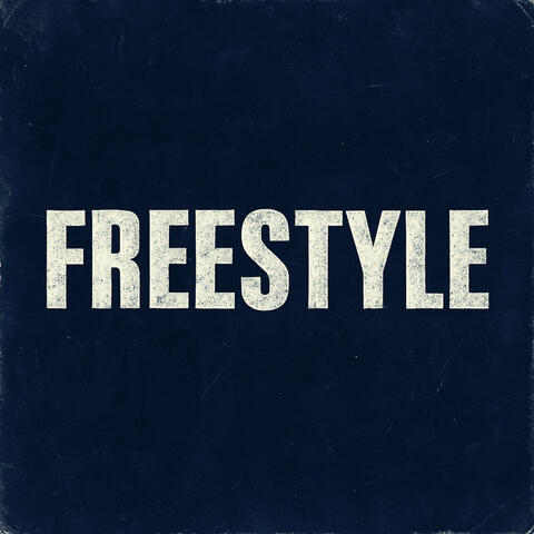 Freestyle Boom Bap Beat