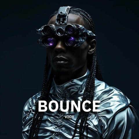 Bounce
