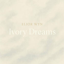 Ivory Dreams