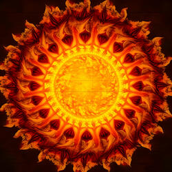 Shine