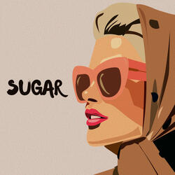 Sugar