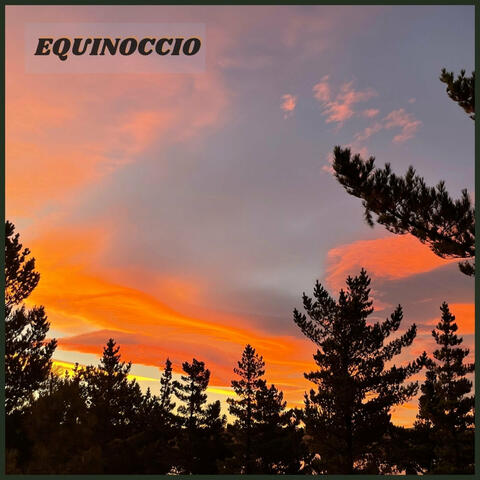 Equinoccio
