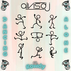 Dancing Alone