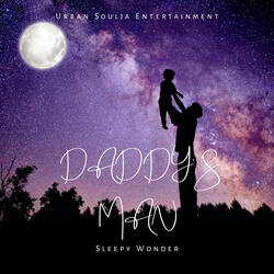 Daddy's Man