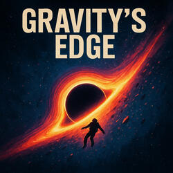 Gravitys Edge