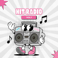 Pop Funk 15