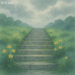 Rtx Love