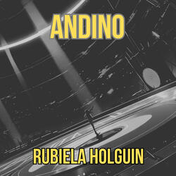 Andino